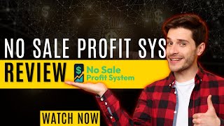 [2025] No Sale Profit System Review: Chris Reader’s Pay Per Call Business Model Explained