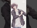 Lelouch’s hallelujah version (Team Blue)