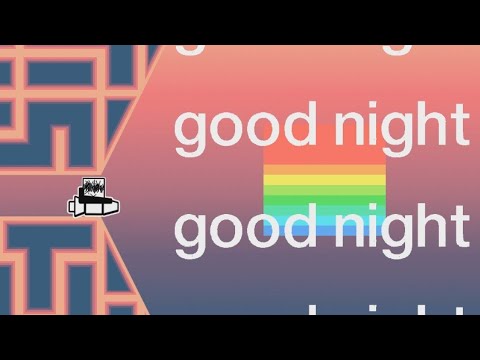 Geometry Dash -