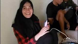 Vlog Bersama Mbak Nonik & Crew WOKO CHENNEL 20 November 2022