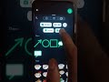 Spice up your whatsapp status 📱 add photo and make your story attractive with last feature. #shorts