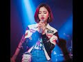 Stay With Me Tonight - AI MUSIC