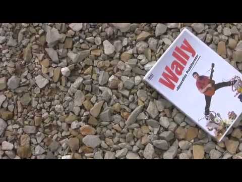 3 bonnes raisons 2.mp4