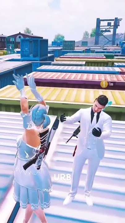 #PUBG #pubg #love #story #Emote