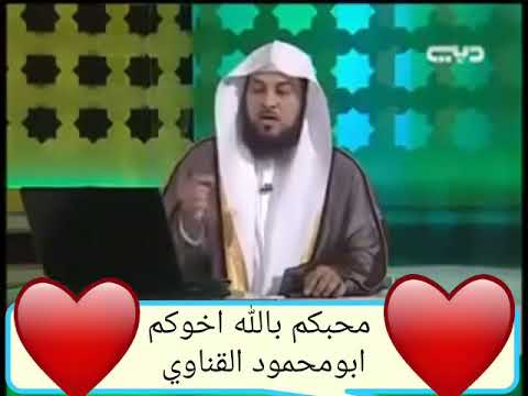 ماحكم الرسائل يقول لك امانه في عنقك الي يوم الدين ارسلها لعدد 10 او20 او اكثر ولاتنسي انك حلفت