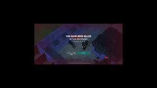 LDOE Raid Player 5163 β¦ 1 C4