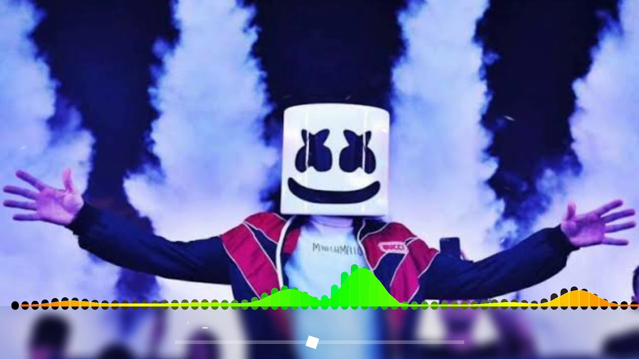 DESI_MUSIC_DHOLKI_BAND_PARTY_MIX_DJ_PIYUSH_DHARAMPUR_exported