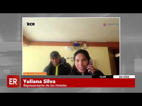 APURÍMAC: PEDIMOS AL GOBIERNO REGIONAL QUE INSTALEN MESAS DE SOLUCIÓN PERMANENTES EN CHALLHUAHUACHO