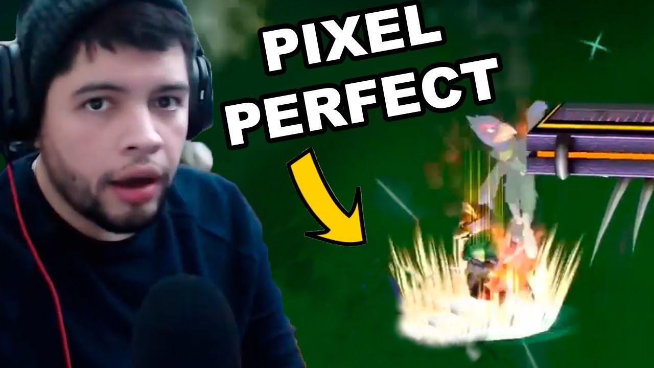 I Did The Thing - YouTube