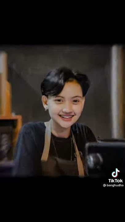 BTS poto di coffishoop