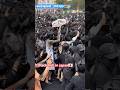 black holibin japan #funny