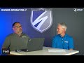 Join us Live or give us a call at 877-525-4187 to learn more about our Owner Options