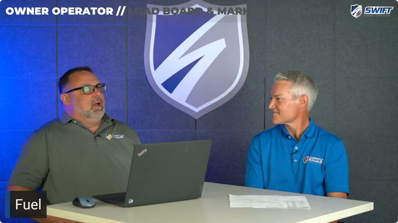 NIAS HFZ 2528 Mercedes Benz Sprinter Emergency Ambulance On A Blue Light Run - YouTube Auto PHP Script