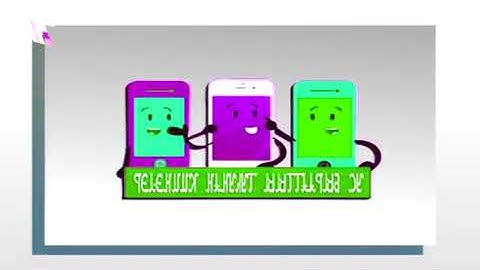 My Preview 1280 Collection S3 E6