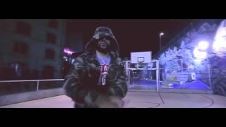 T-NORD - RAGNAR (Street clip) #Furien3