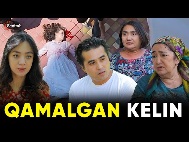 Yalangoch kuchli ayol Sivan Morris porno video