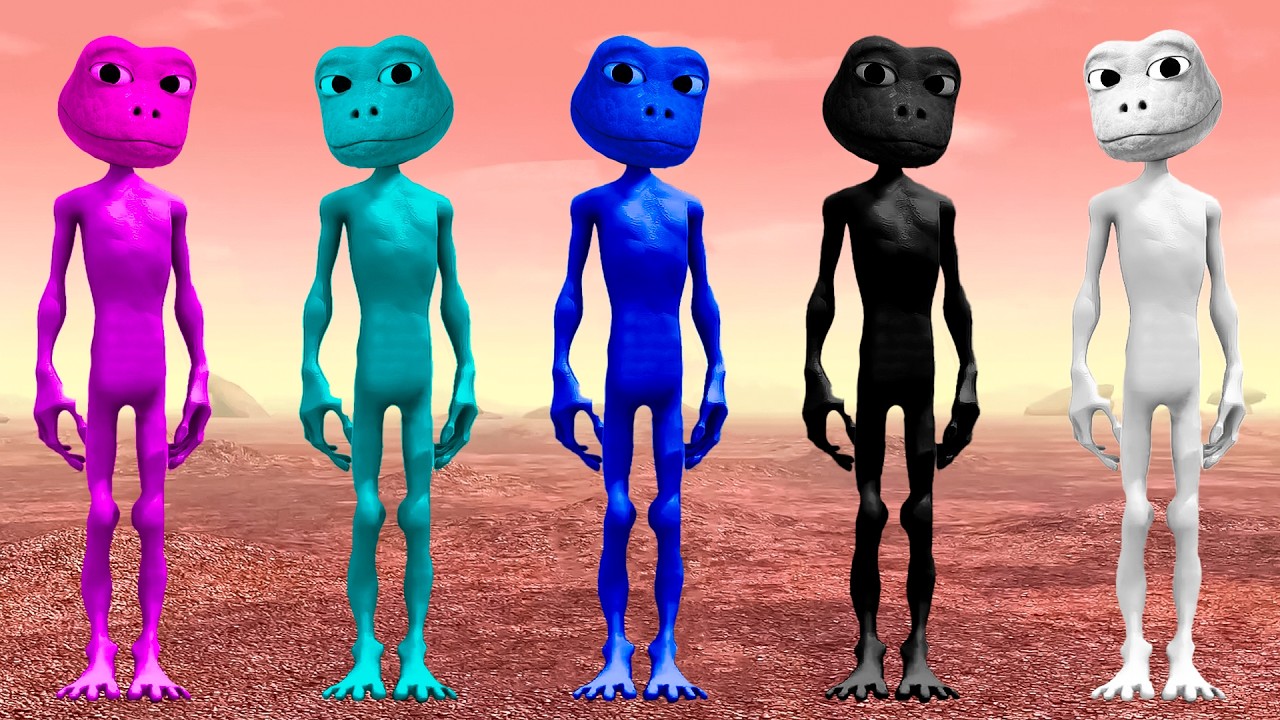 Baby Calm Down FULL HD | Selena Gomez & New Dance Music Video 2023#102