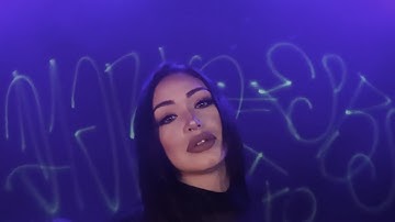 FKM - Nutn 2 Play Wit (feat. Diablo) - Official Music Video