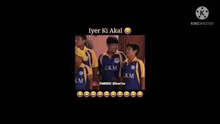 Funny Memes Memezara Memes Funny Jokes Jokes Humour Dank Memes Humour Laughter