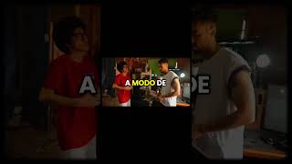 La peor estafa a TheGrefg: Caso Koirandoshil 😱#funado #cancelado #thegrefg #koirandoshil #reaccion