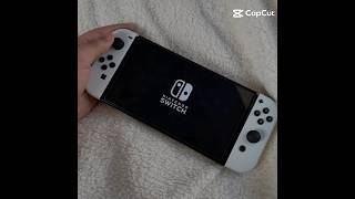 DIA 2 POSTANDO NINTENDO SWITCH ATÉ VENDER