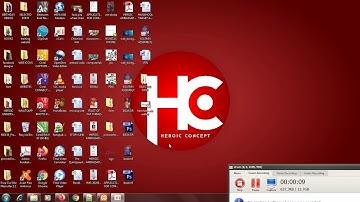 54. PHP TUTORIAL - Form validation 7