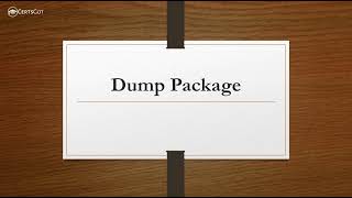 OpenJS Node js Services Developer (JSNSD) Certification