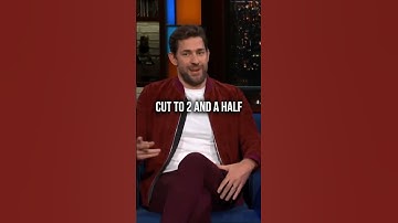 Crush Your Goals with Pure Power