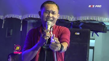 CINTA JADI BENCI - Cak Londo - Duta Lhos music Live Kopek Karangwotan 2022