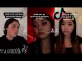 You probably think this world is a dream come true ~ Cute Tiktok Compilation