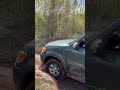 Video of FS Road #177 Bowden Draw Dispersed Camping Area, UT from matt B.