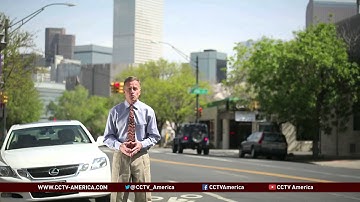 New Atomic Clock Unveiled