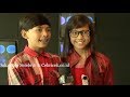 Im dance company menuju babak semi final indonesias got talent