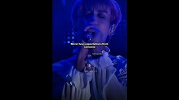 Ever felt this pain?..|| #bts#jungkook#100kviews #recommended#fypシ #fypage#fypviralシviral #btsshorts