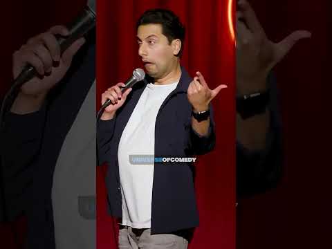 Modern BRAIN SURGERY marketing 😂😂😂 | Fahim Anwar
