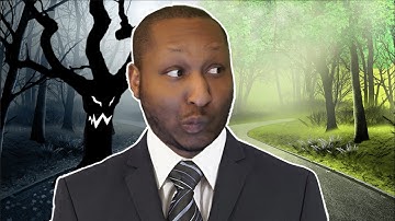 Chicago Open 2021 Round 1 Analysis - Caro-Kann Panov Botvinnik - This Way Or That Way?