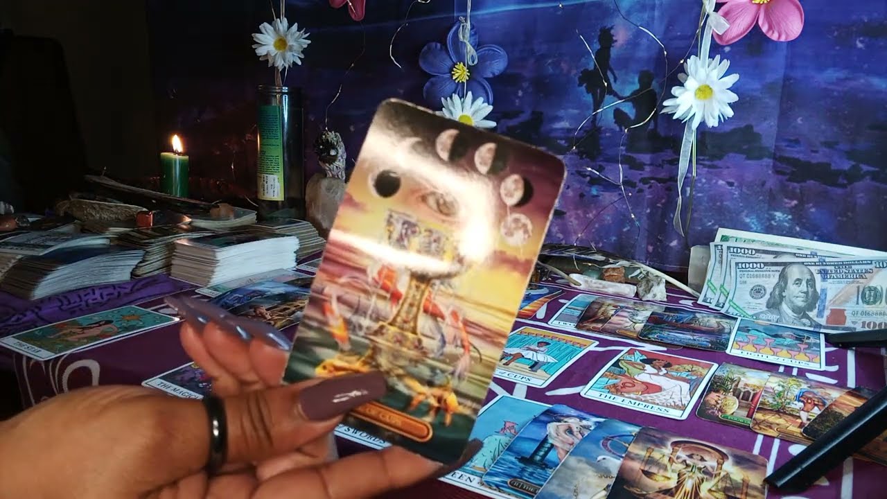 SCORPIO..OMGGG..YOU GOT 2 MAJOR LOVE OFFERS😍😍💍 RUSHING IN TO CLAIM UR LOVE..#CHOOSEWISELY