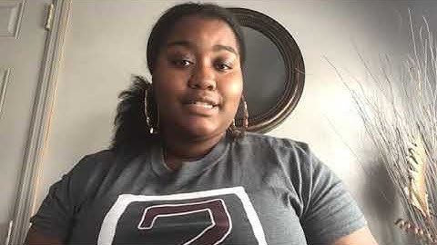 AAVE, Codeswitching, and Teaching