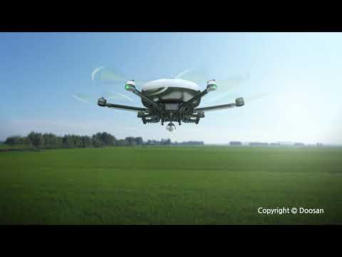 Application Agriculture Surveying Youtube - application agriculture surveying