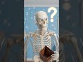 মাসের শেষে টাকা শেষ কেন? 🤑😱 আসল কারণ জানুন! #shorts