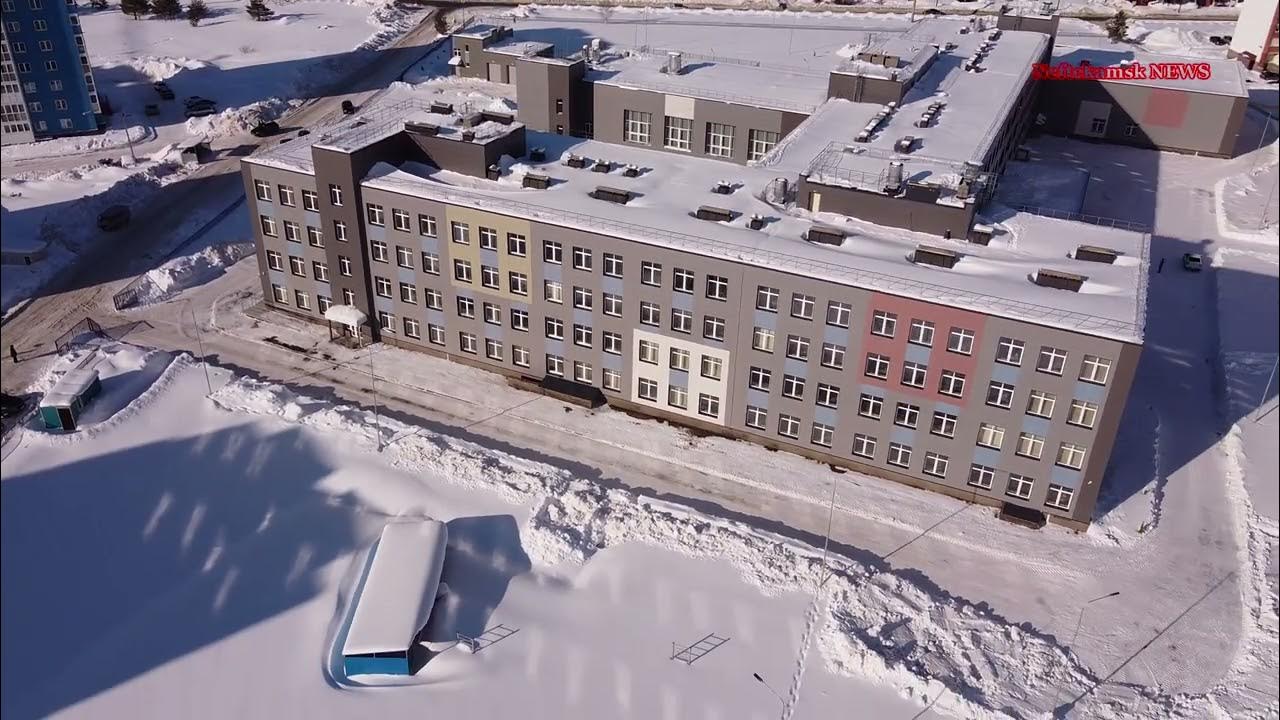 школа 12 г нефтекамск. школа 17 нефтекамск внутри. 17 школа нефтекамск новая. 7 школа нефтекамск. школа 17 нефтекамск.