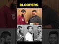 Don't miss the End 🔥🤪 #comedy #funny #magicswiththamin #magic #shorts
