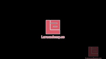 01 - Installing Valet