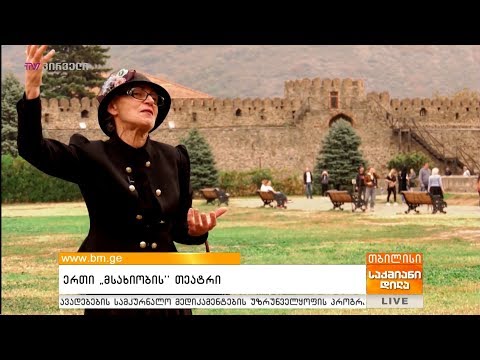 ვიდეო: საბურღი სტენდი (44 ფოტო): როგორ ავირჩიოთ გიდები და საწოლი აპარატისთვის? როგორ გავაკეთოთ ვერტიკალური საბურღი დამჭერი?