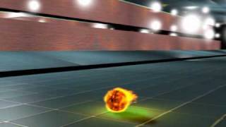FireBall.avi
