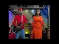 MUGITHI WA TONNY YOUNG|JOY WA MACHARIA