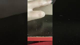 New order. W Amazon with the same day delivery