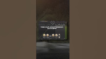 Mathematically Perfect Compression Every Time