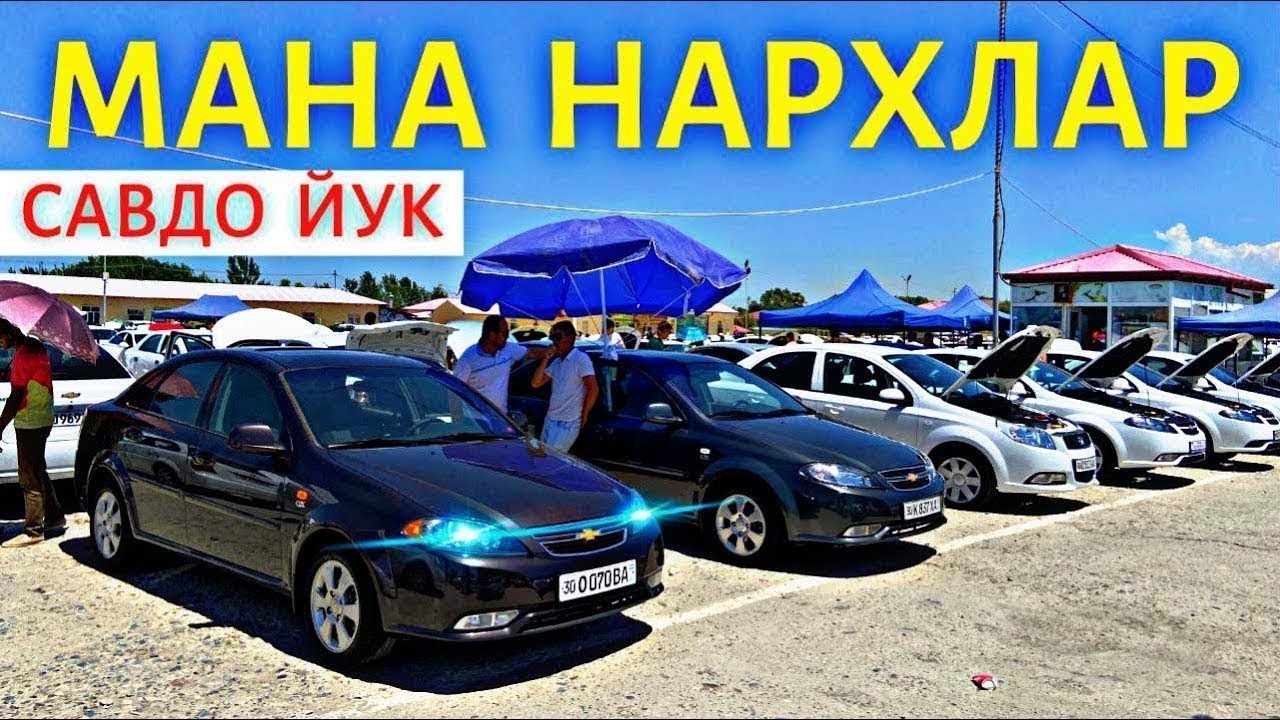 Kichkintoylar uchun sotuvchi ayol