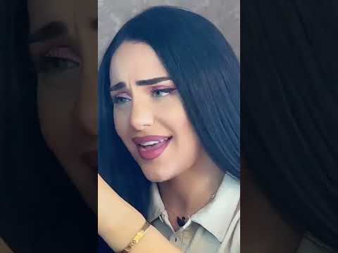 دا فاكرنا هناك قال ب صوت اجمل من صاحبه الاغنبه